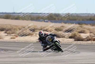 media/Dec-06-2025-CVMA (Sat) [[4a896cc04c]]/Race 3-Amateur Formula Open/